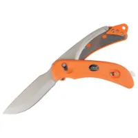 EKA Knivar G4 Kniv