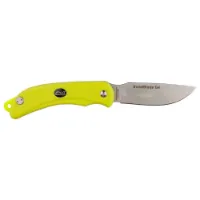 EKA Knivar G4 Kniv EKA Knivar G4 Kniv