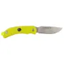 EKA Knivar G4 Kniv