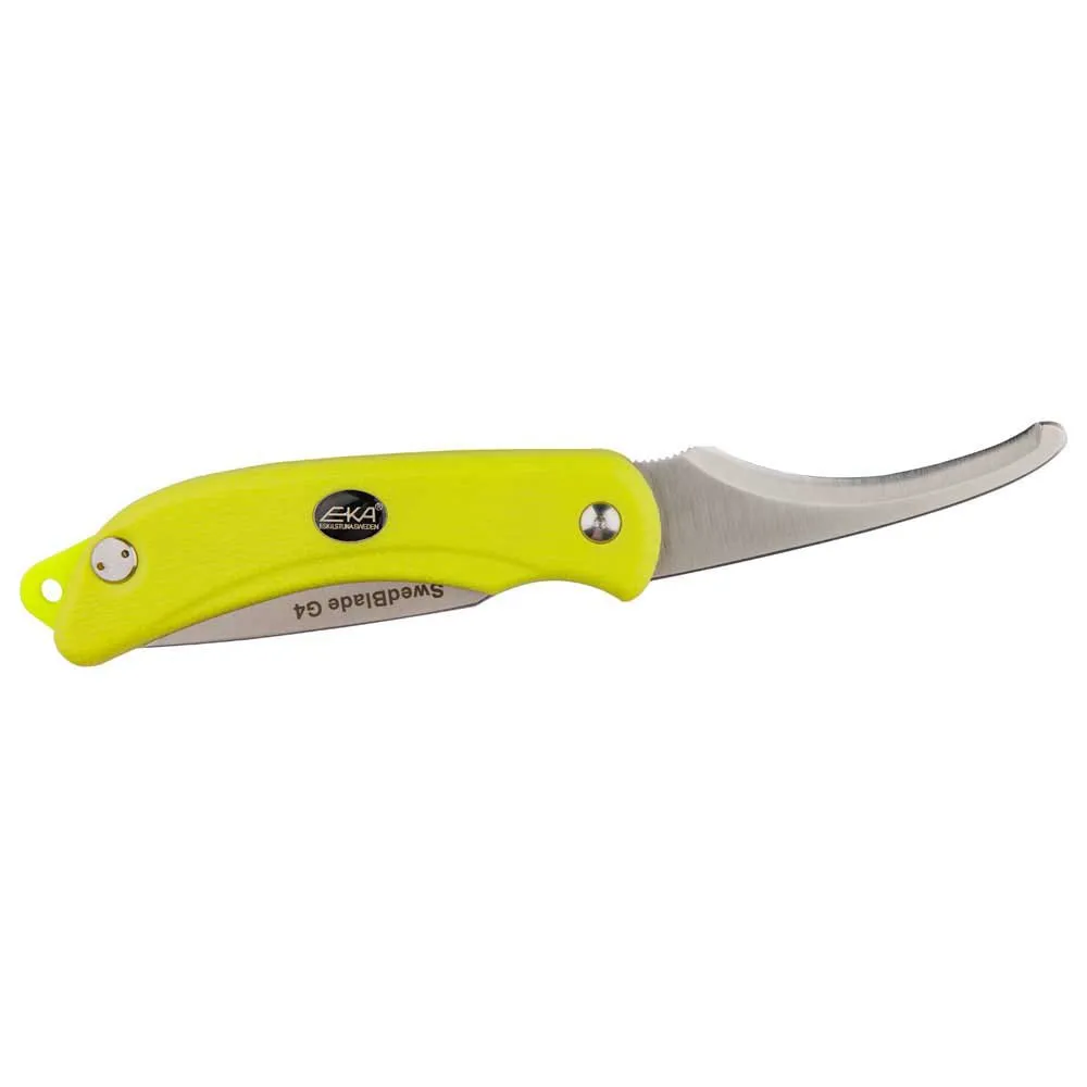 EKA Knivar G4 Kniv EKA Knivar G4 Kniv