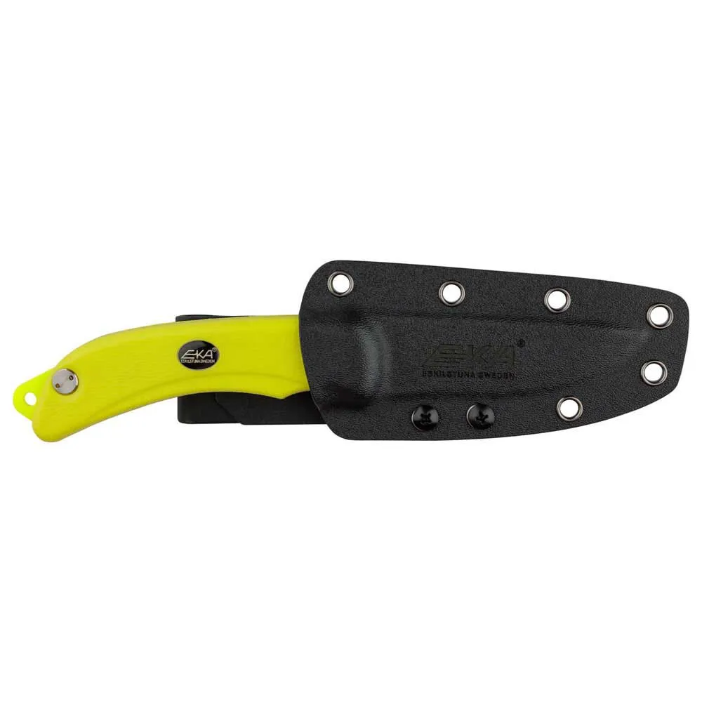 EKA Knivar G4 Kniv EKA Knivar G4 Kniv