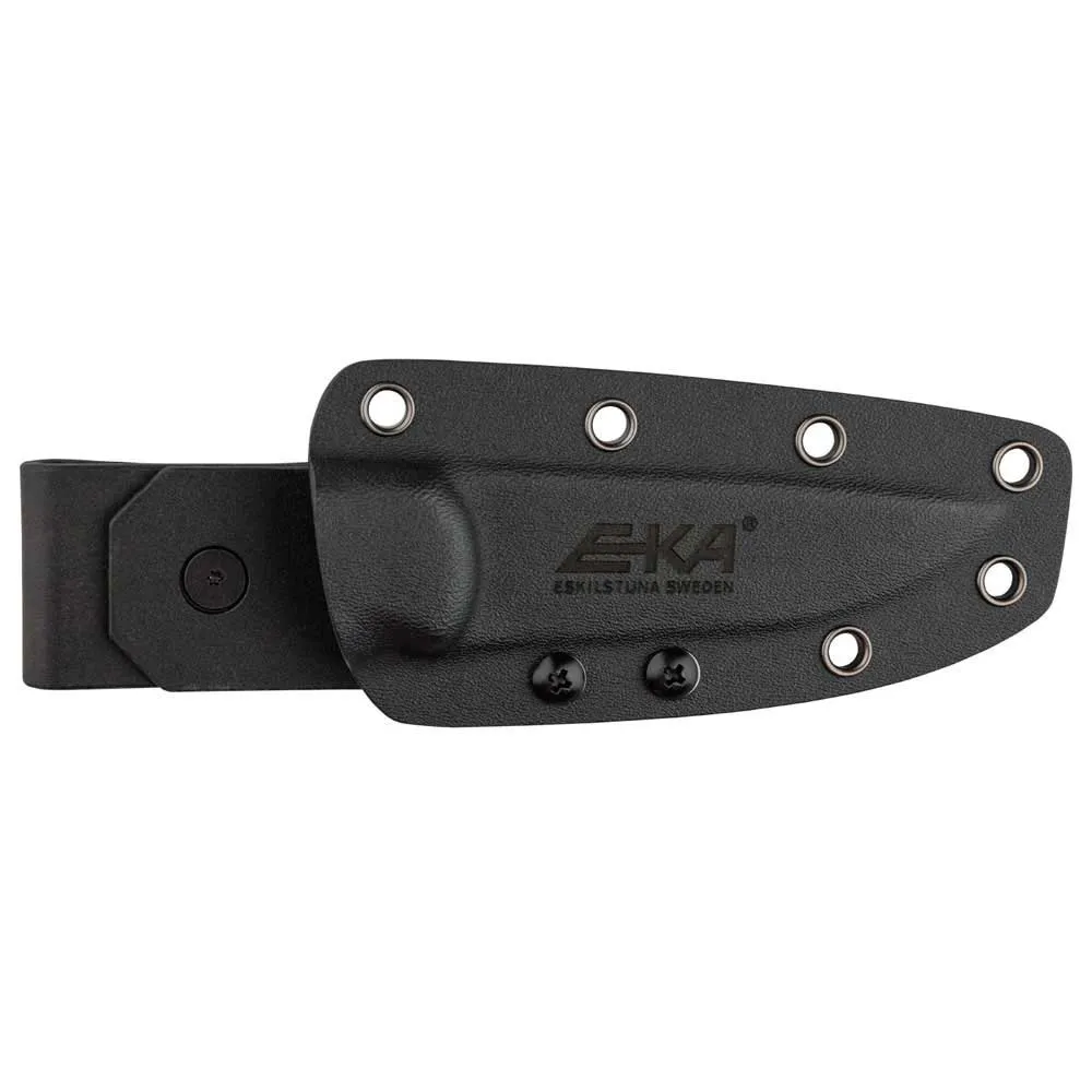 EKA Knivar G4 Kniv EKA Knivar G4 Kniv