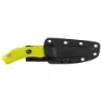 EKA Knivar G4 Kniv