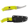 EKA Knivar G4 Kniv
