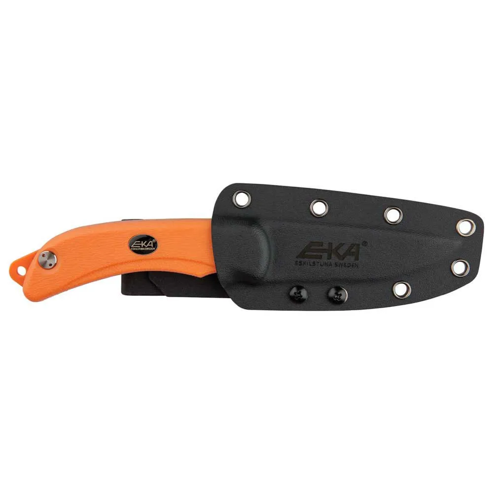 EKA Knivar G4 Kniv