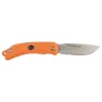 EKA Knivar G4 Kniv