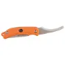 EKA Knivar G4 Kniv