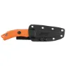 EKA Knivar G4 Kniv