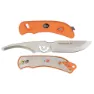 EKA Knivar G4 Kniv