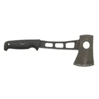 EKA Knivar Hatchblade W1