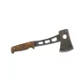 Camo wood
