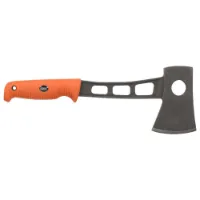EKA Knivar Hatchblade W1 øks EKA Knivar Hatchblade W1 øks