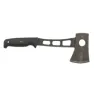EKA Knivar Hatchblade W1 øks