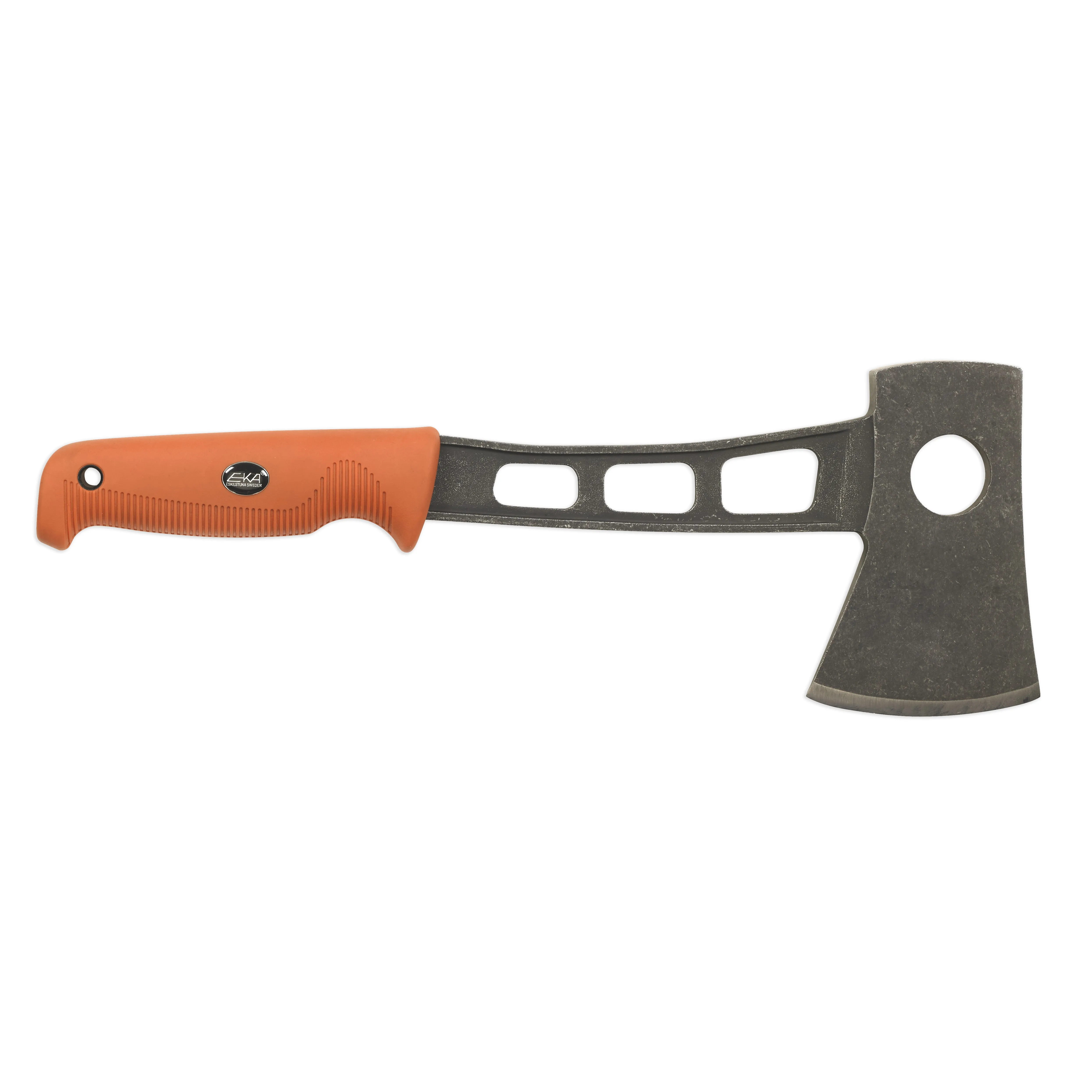 EKA Knivar Hatchblade W1