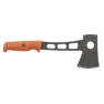 EKA Knivar Hatchblade W1