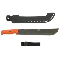EKA Knivar Machblade W1 EKA Knivar Machblade W1