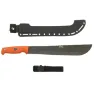 EKA Knivar Machblade W1