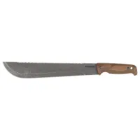 EKA Knivar Matchblade W1 Stor Kniv