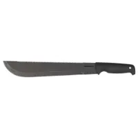EKA Knivar Matchblade W1 Stor Kniv EKA Knivar Matchblade W1 Stor Kniv