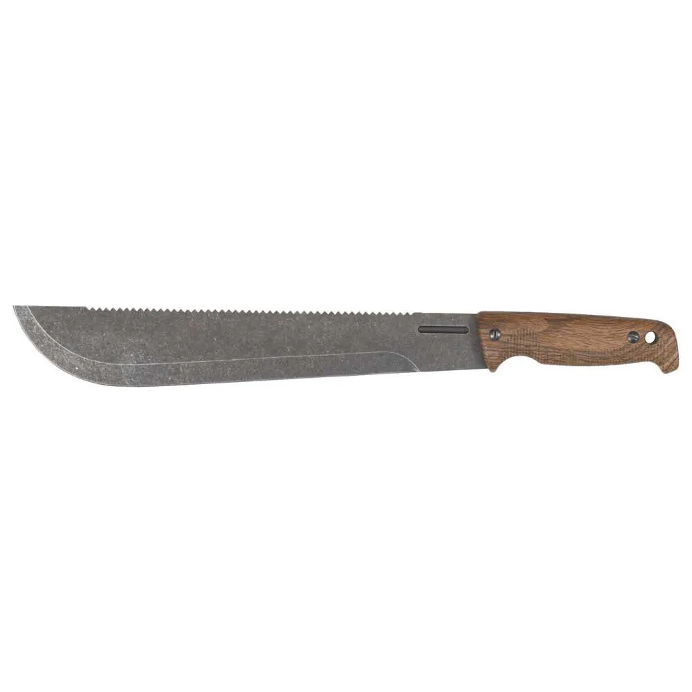 EKA Knivar Matchblade W1 Stor Kniv