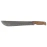 EKA Knivar Matchblade W1 Stor Kniv