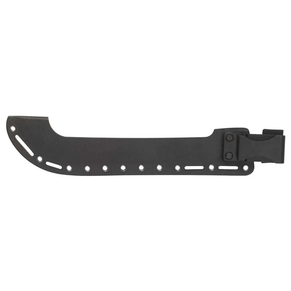 EKA Knivar Matchblade W1 Stor Kniv