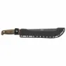 EKA Knivar Matchblade W1 Stor Kniv