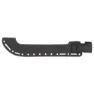 EKA Knivar Matchblade W1 Stor Kniv