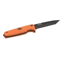 EKA Knivar Nordic T12 EKA Knivar Nordic T12