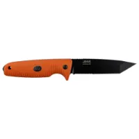 EKA Knivar Nordic T12 Kniv EKA Knivar Nordic T12 Kniv