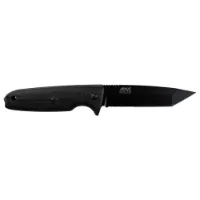 EKA Knivar Nordic T12 Kniv EKA Knivar Nordic T12 Kniv
