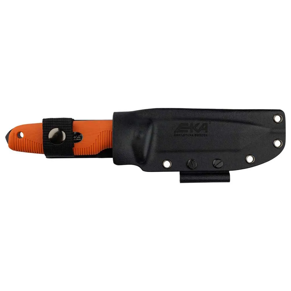 EKA Knivar Nordic T12 Kniv