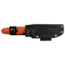 EKA Knivar Nordic T12 Kniv