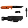 EKA Knivar Nordic T12 Kniv