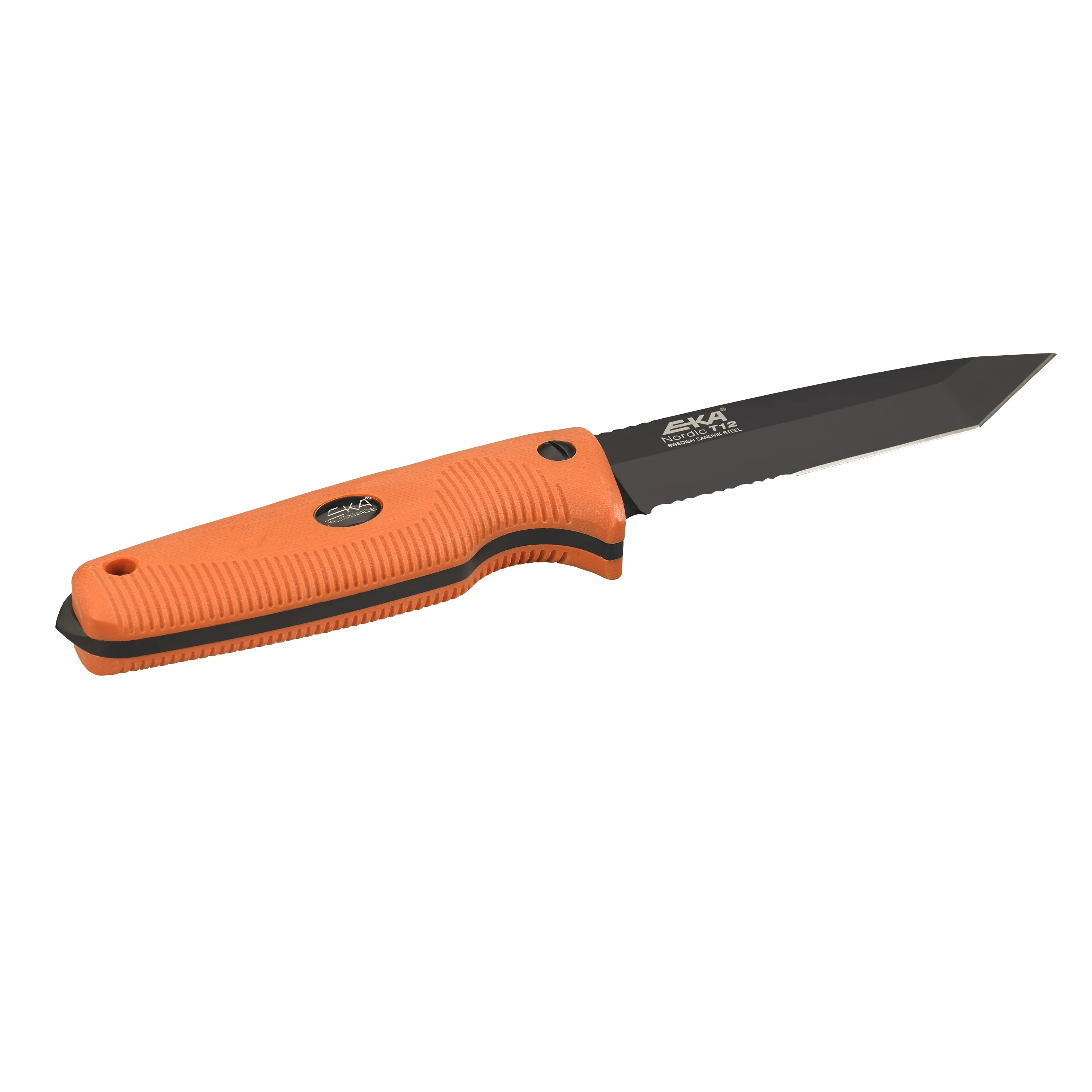 EKA Knivar Nordic T12 EKA Knivar Nordic T12
