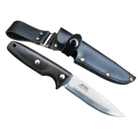 EKA Knivar Nordic W12 EKA Knivar Nordic W12