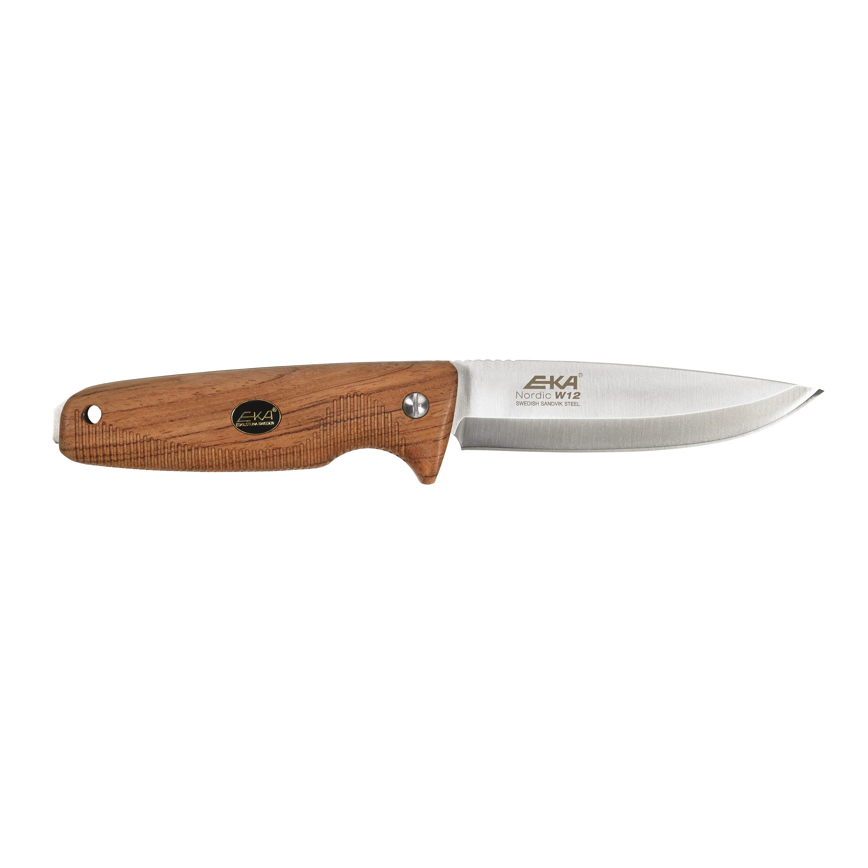 EKA Knivar Nordic W12 EKA Knivar Nordic W12