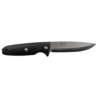 EKA Knivar Nordic W12 Kniv EKA Knivar Nordic W12 Kniv