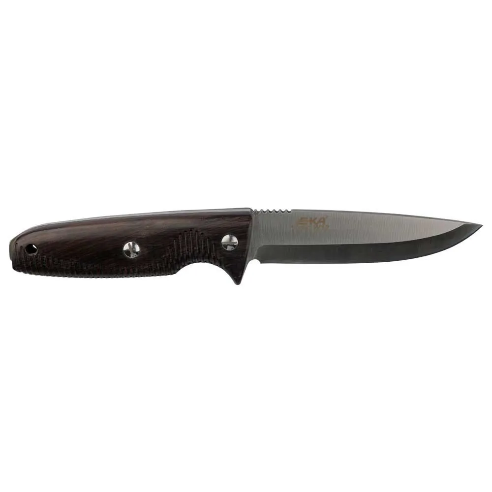 EKA Knivar Nordic W12 Kniv