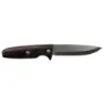 EKA Knivar Nordic W12 Kniv