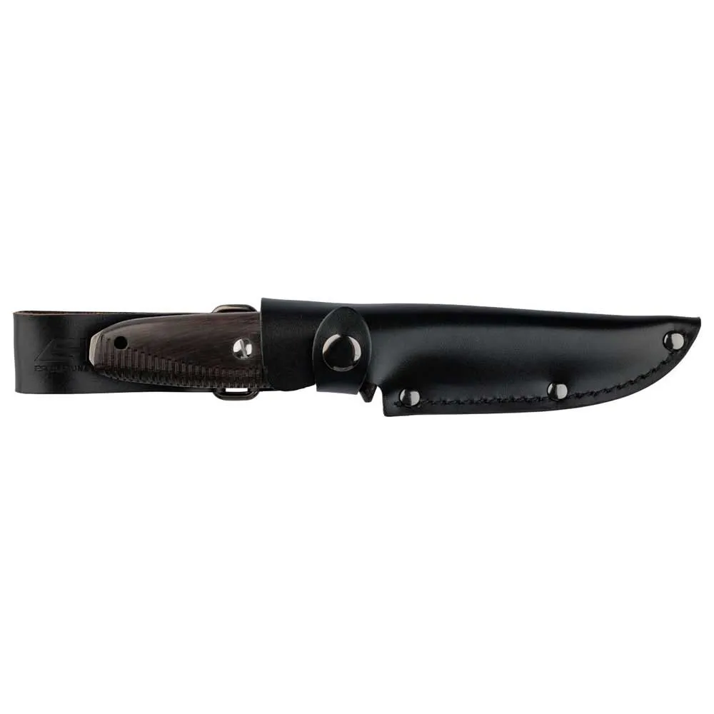 EKA Knivar Nordic W12 Kniv