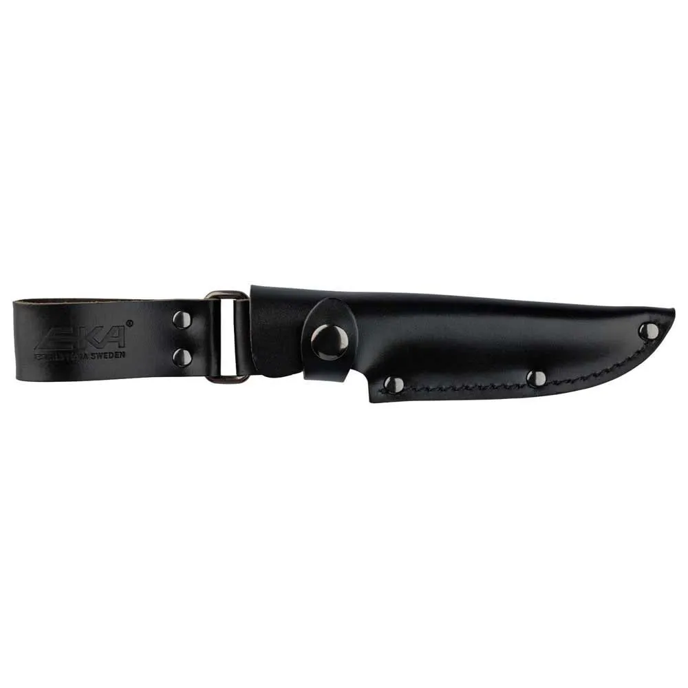 EKA Knivar Nordic W12 Kniv