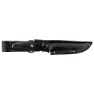 EKA Knivar Nordic W12 Kniv