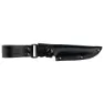 EKA Knivar Nordic W12 Kniv