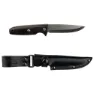 EKA Knivar Nordic W12 Kniv