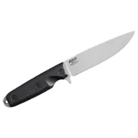 EKA Knivar Rtg1 G-10 Kniv EKA Knivar Rtg1 G-10 Kniv
