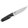 EKA Knivar Rtg1 G-10 Kniv, Grey, One Size