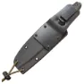 EKA Knivar Rtg1 G-10 Kniv, Grey, One Size