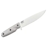EKA Knivar Rtg1 Kniv