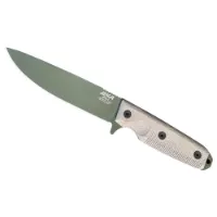 EKA Knivar Rtg1 Kniv EKA Knivar Rtg1 Kniv